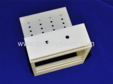 Plastic Injection Moulding Process?