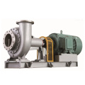 Multi-stage Desulfurization Centrifugal Pump