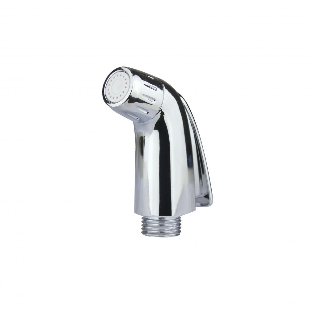 WC Shattaf용 골동품 핸드 샤워