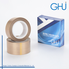 PTFE Packaging Tape