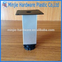 adjustable metal folding table legs