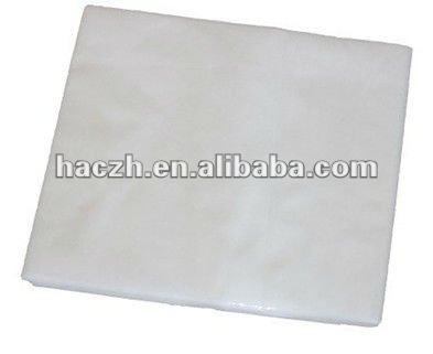 Disposable bed sheet with CE ISO FDA/european bed sheet/indian bed sheets