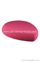 Blending Sponge?