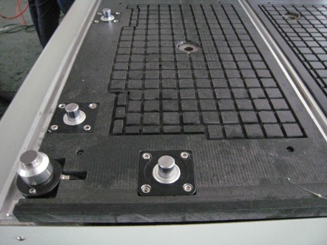 atc cnc router