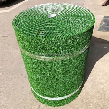 Gold Grass Carpet Mat for Gold Sluice