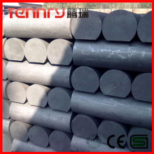 2016 Hot Sale Carbon Graphite Molded Block Material