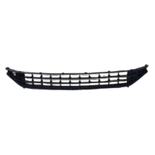 VW Jetta 2019-2021 Front Bumper Lower Grille