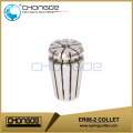 ER8 2mm 0.079" Ultra Precision ER Collet