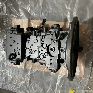 Komatsu Excavator PC200-8 708-2L-01600 Hydraulic pump