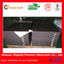 Competitive Flexible Magnet Rubber Magnet Roll