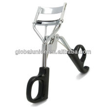 new eyelash curlers good quality