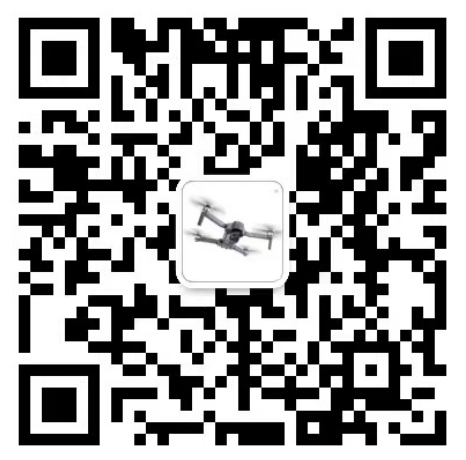 DJI Mavic 3M Combines an RGB Camera with a Multispectral camera VS P4 Multispectral