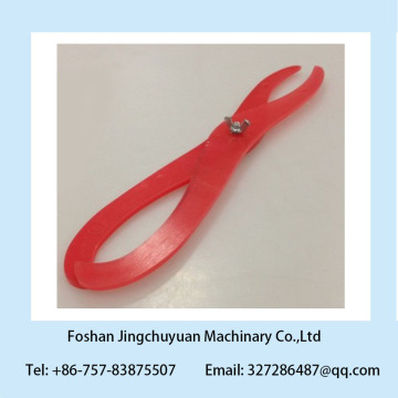 Pottery & Sculpture Tool Set