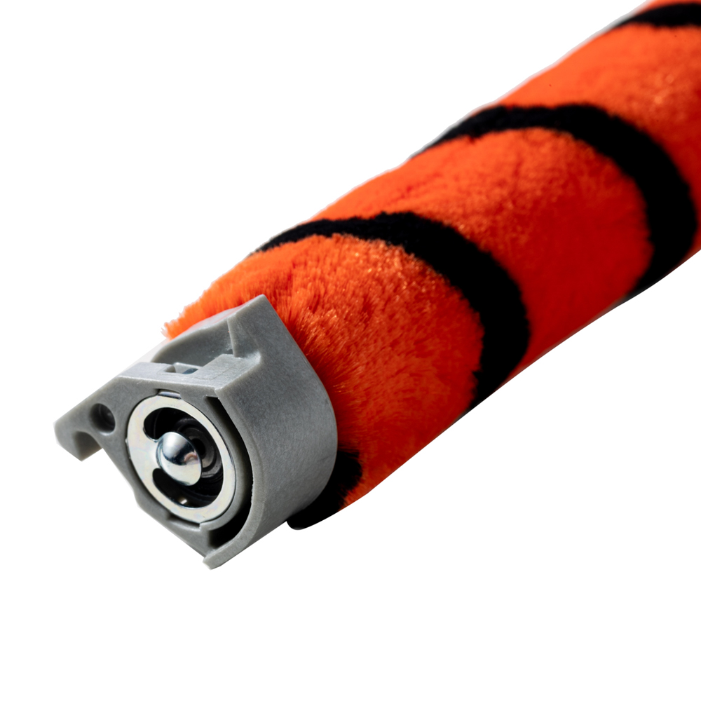 NZ850 Roller Brush NZ850 Roller Brush