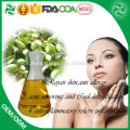 Olio di jojoba biologico favorevole al prezzo dell&#39;olio di jojoba