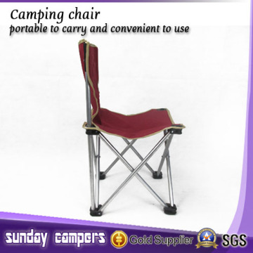 Best selling camping chair wholesale folding beach chair