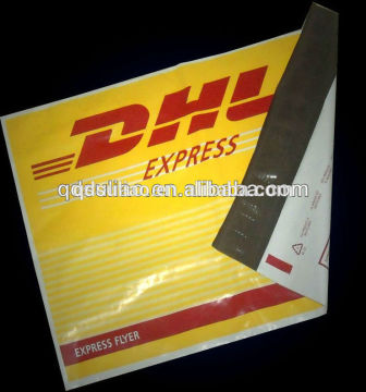 Poly Express Courier Bag/Mailing Bags