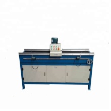 Industrial Straight Blade Sharpening Machine