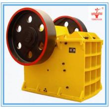 small rock crushers for sale