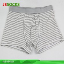 Sexy Boys Underwear Boy Sexy Underwear Chinese Wholesale Underwear