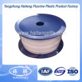 High-Density Valve Stem Packing