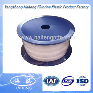 Food and Pharmaceutical PTFE Braided Packings