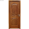 Porte interne in legno