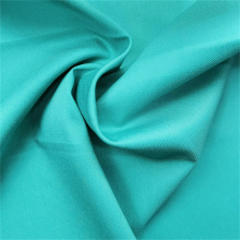 OBL21-2725 Polyester Cotton Woven For Nurse Uniform