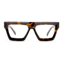 Belieye Best Designer Acetate Glasses Frames 2024