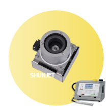 Alternative Printer Motor for Citronix Ci1000 Inkjet Printer