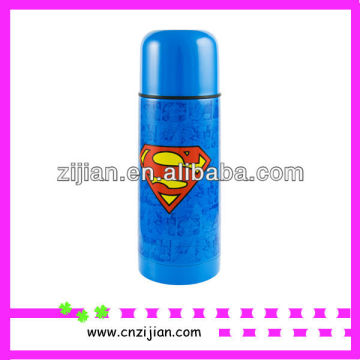 Vacuum Flasks