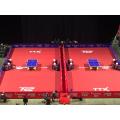 Lantai Pingpong ITTF 7.0mm Pro