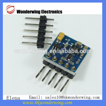 HMC5883L Module Triple Axis Compass Magnetometer Sensor 3V-5V wholesale