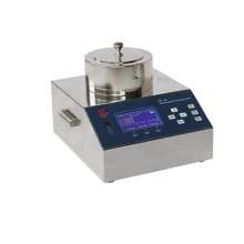 FKC-III Portable Air Sampler - Search Engine