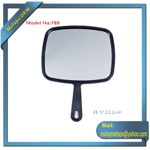 handmade beauty cosmetic mirror for girls