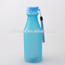 empty bottle for all purpose,milk,water,soda etc
