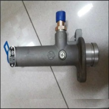 Shantui Road Roller Clutch Master Cylinder 263-20-05000