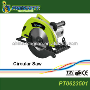 235mm Circular Saw;electric circular saw;large circular saw;small hand-held circular saw