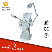 Multifunction Beauty Machine