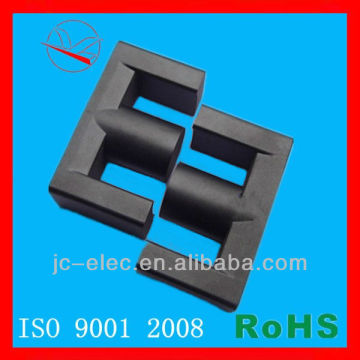 magnetic material raw