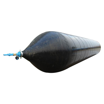 BV Approved Marine Heavy Duty Rubber Balloons - Divers Supply