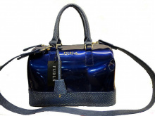 Furla candy bag replica handbags AAA, Furla handbag wholesale supplier, fashion handbag outlet online