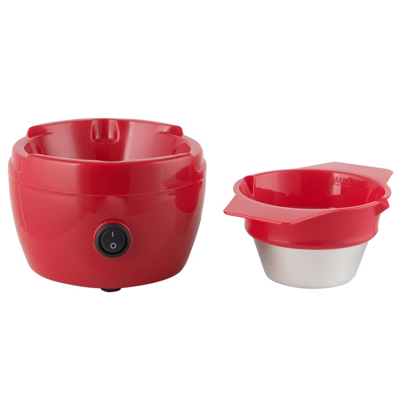 Hot Selling Electric gummy bear soft candy maker with new design