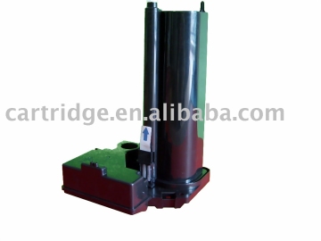 Compatible for TOSHIBA 2500 toner cartridge