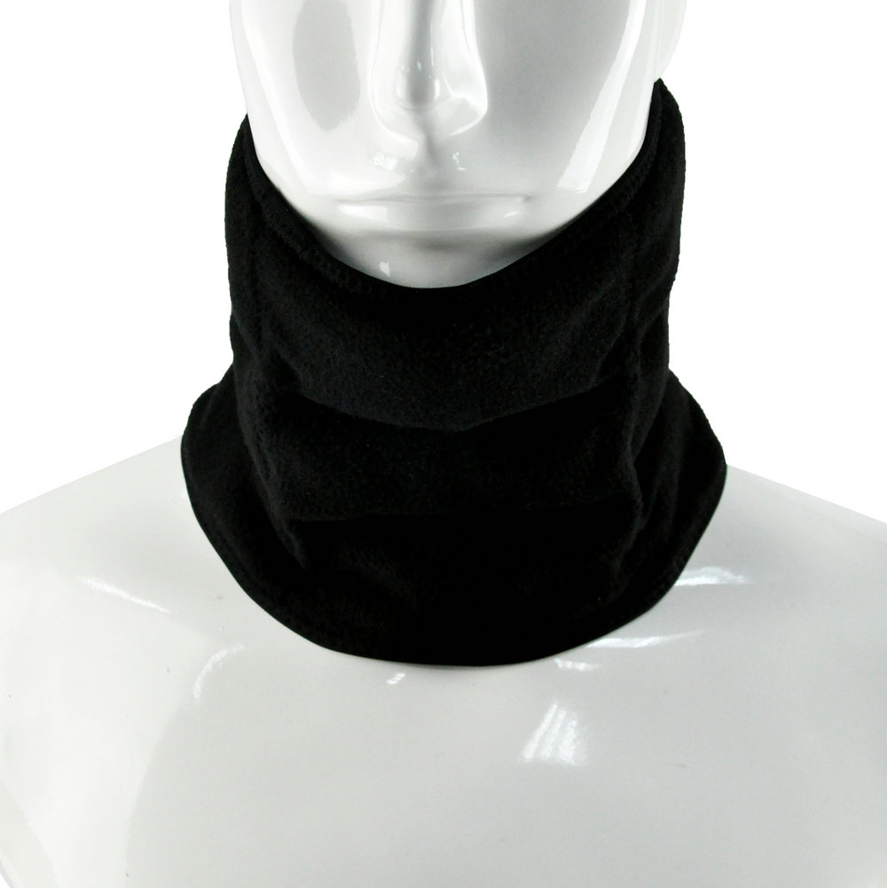 pacote de cabeça fria cold head pack