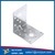 OEM galvanized angle brackets, reinforced angle brackets