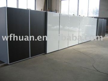 Kitchen Cabinet/Kitchen Wall Cabinet