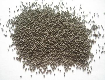 Competive Price Ceramic Foundry Sands