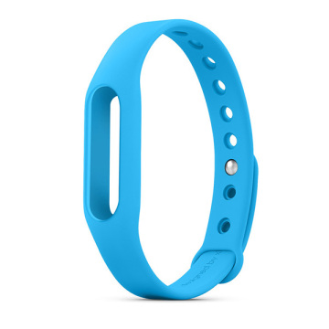 Wholesale Silicone Bracelet Watch Frame Sport Smart Bracelet