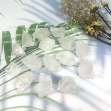 Natural Crystals Wholesale: Bulk Crystals, Gemstone Rough Stones, Raw Clear Quartz Crystals